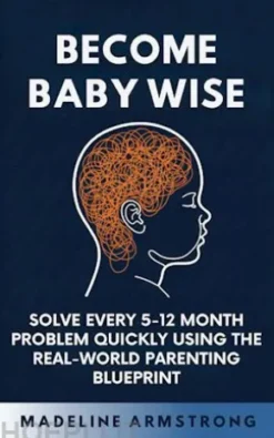 Become Baby Wise