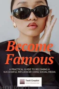 Become Famous