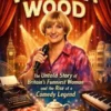 Becoming Victoria Wood