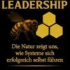Beehive Leadership