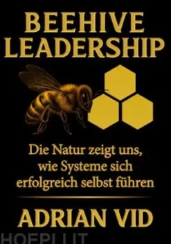 Beehive Leadership