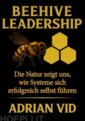 Beehive Leadership