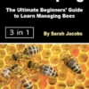 Beekeeping