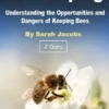 Beekeeping