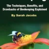 Beekeeping