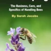 Beekeeping