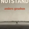 Befehlsnotstand anders gesehen
