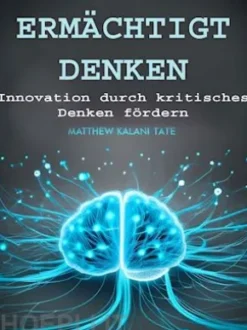 BEFÄHiGT DENKEN