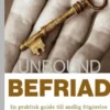 Befriad