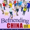 Befriending China