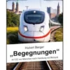 "Begegnungen"