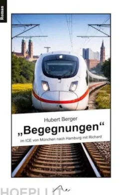 "Begegnungen"