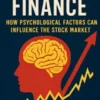Behavioral Finance