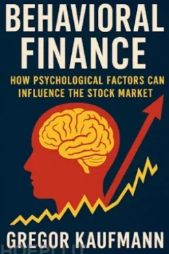 Behavioral Finance