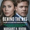 Behind the Axe (The Real-Life Scandal That Inspired Love & Death)