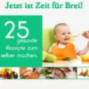 Beikost