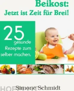 Beikost