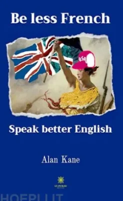 Be less French