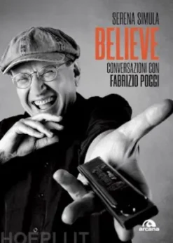 Believe