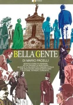 Bella gente