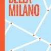 Bella Milano