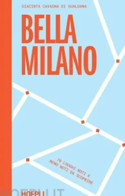 Bella Milano