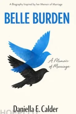 Belle Burden