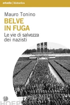 Belve in fuga