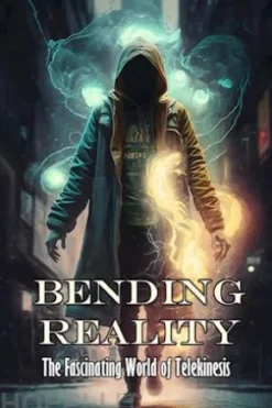 Bending Reality