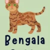 Bengala Gatto
