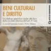 Beni culturali e diritto