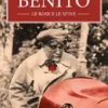 Benito, le rose e le spine