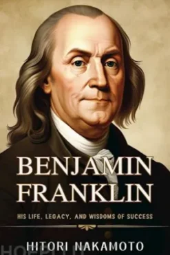 Benjamin Franklin