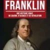 Benjamin Franklin