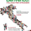 Benvenuti! Corso di Italiano per stranieri