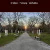 Über den Tod