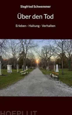 Über den Tod