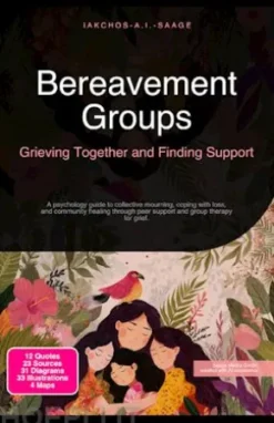 Bereavement Groups: Grieving Together and Finding Support