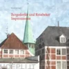 Bergedorfer und Reinbeker Impressionen