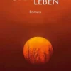 ÜberLeben