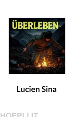 Überleben
