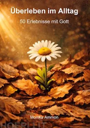 Überleben im Alltag