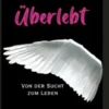 Überlebt