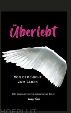 Überlebt