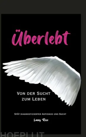 Überlebt