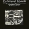 Überlebt durch Solidarität