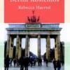 Berlinkostenlos