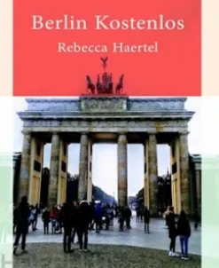 Berlinkostenlos