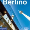 Berlino