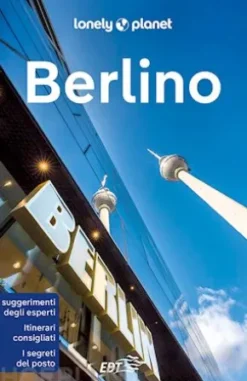 Berlino